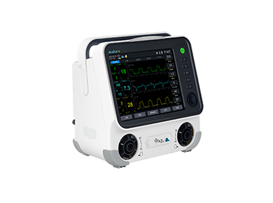 電動電控治療轉運一體機T6